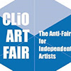 Профиль Clio Art Fair Reviews