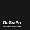 Profil użytkownika „OuGraPo”