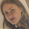 Profiel van Vasylyna Biloshytska