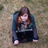Profil użytkownika „Birgit Fonteyn”
