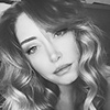 Profil użytkownika „Heather Vittoria Stuart Harrison”