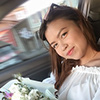 Profil użytkownika „Lena Vu”