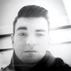 Profil użytkownika „Jevgeni Tarlokov”