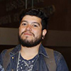 Profil użytkownika „Nicolás Tapia”