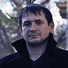Profil von Andrey Eliseev