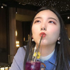 Profil von Xiaolin Yuan