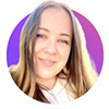 Profil użytkownika „Nika Tyshchenko”