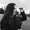 Profil użytkownika „Valentina Arias Ramirez”
