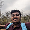 Ayushman Das7's profile