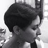 Profil użytkownika „Anna Khorash”