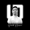 Profilo di Jahid Hasan