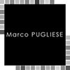 Henkilön Marco Pugliese profiili