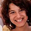 Isabela Lima profili