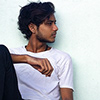 Naveen Kumars profil
