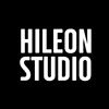 HILEON STUDIO's profile