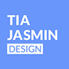 Tia Jasmin 的個人檔案