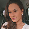 Fernanda Rodrigues's profile