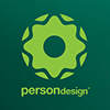 Person Design's profile