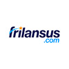 Frilansus.com ⠀ 的个人资料