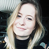 Profil użytkownika „Emma Wardenaar”
