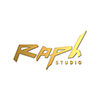Henkilön Raph studio profiili