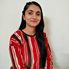 Padmini Paithane's profile