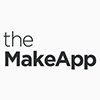 the MakeApp's profile
