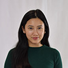 My Linh Nguyen's profile