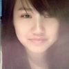 Profil Abby Yu-Jiaxin