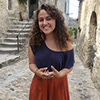 Profil użytkownika „Megan Ciraolo”