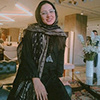 Profil von shaiza khan