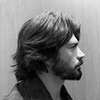 Pablo Álvarez profili