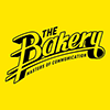 Profil The Bakery ADV
