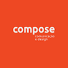 Compose Comunicacao e Design's profile