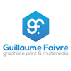 Guillaume Faivre's profile