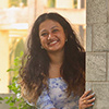 Madhurika Saraniyan's profile