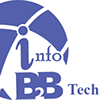 Info B2B Tech's profile
