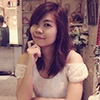 Linh Linh's profile