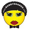 BOBBY SHAKES 的個人檔案
