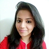 Ranjani Ramanathan's profile