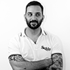 Profil użytkownika „Fabio Alessio De Gregorio”