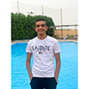 Profil użytkownika „Youssef Yousry”