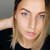 Irina Plotnikova's profile