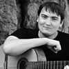 Profil użytkownika „Ruslan Tagirov”
