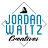 Jordan Waltz's profile