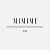 MIMIME GALLERY's profile