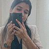 Zeenat Taj Sidiques profil