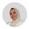Esraa Bakry 的個人檔案