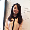 Profil von Cindy Chen
