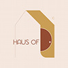 Haus of Dans profil